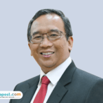 Azhar Jaya Kemenkes Rilis Surat Edaran Pelarangan Penolakan Pasien JKN Nonaktif Selama 3 Bulan