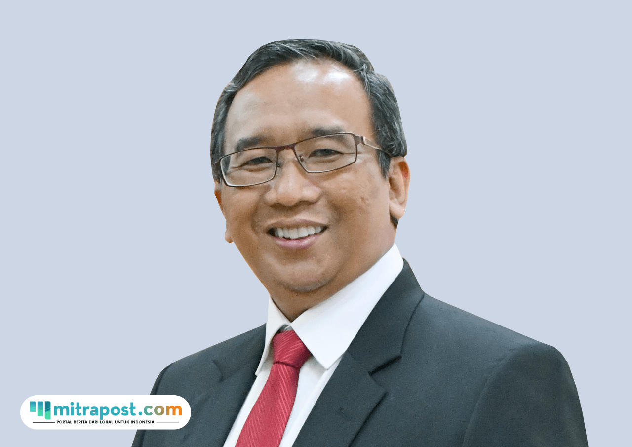 Kemenkes Rilis Surat Edaran Pelarangan Penolakan Pasien JKN Nonaktif Selama 3 Bulan