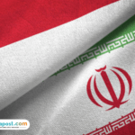 Iran Upayakan Kerja Sama dengan Indonesia Terkait Transfer Teknologi