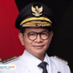 Pramono Anung Pramono Anung Tegas Larang Ormas Lakukan Sweeping Tempat Makan di Jakarta Selama Ramadan