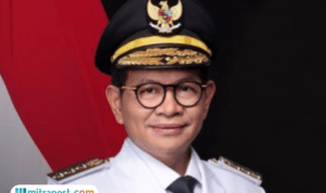 Pramono Anung Tegas Larang Ormas Lakukan Sweeping Tempat Makan di Jakarta Selama Ramadan