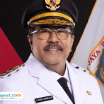 Berikut 3 Persoalan Besar DKI Jakarta yang Jadi Fokus Penguatan Program Pemprov untuk 2026