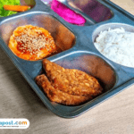 Menu MBG Periode Ramadan Dinilai Menyimpang, BGN Sebutkan Perincian Anggarannya