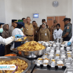 BGN Bantah Isu SPPG yang Dapat Keuntungan Rp1,8 Miliar per Tahun dari MBG