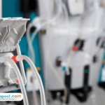 BPJS Kesehatan Catat Jumlah Pasien Cuci Darah di Indonesia Tembus hingga 134 Ribu Jiwa