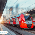 Dorong Pengembangan Wilayah Baru, PT KAI Akan Lakukan Elektrifikasi ke Lima Kota di 2026