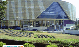 Unpad Ajak Mahasiswanya Gunakan Teknologi AI untuk Alat Bantu Kegiatan Akademik