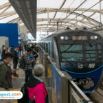 Perluas Penghubung Jaringan Bawah Tanah, MRT Tambahkan Akses hingga ke Wisma Nusantara Tahun Ini
