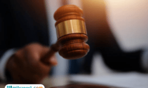 Upaya Ajukan Banding, Pengadilan Tinggi Justru Perberat Hukuman Dua Hakim Terdakwa Kasus Migor