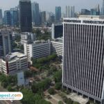 Tanggapi Temuan Dana Rp12,49 T dari PPATK, Kemenperin Pastikan Pertek TPT Sesuai Prinsip Good Governance