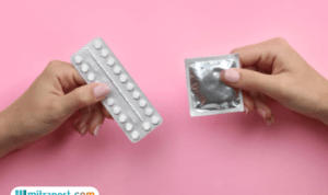 Dongkrak Angka Kelahiran, Cina Terapkan Kebijakan Wajib Pajak bagi Kondom dan Pil KB