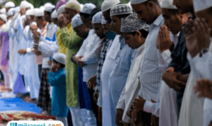 BMKG Ungkap Adanya Potensi Cuaca Ekstrem di Momen Lebaran 1447 H