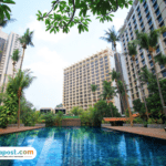 Sikap Abai PT Indobuildco Terkait Pengosongan Hotel Sultan Berujung Tindak Eksekusi dari Pemerintah RI