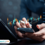 Sektor Domestik Jadi Penguatan IHSG Kemarin, 5 Saham Ini Diproyeksikan Alami Pergerakan Besok