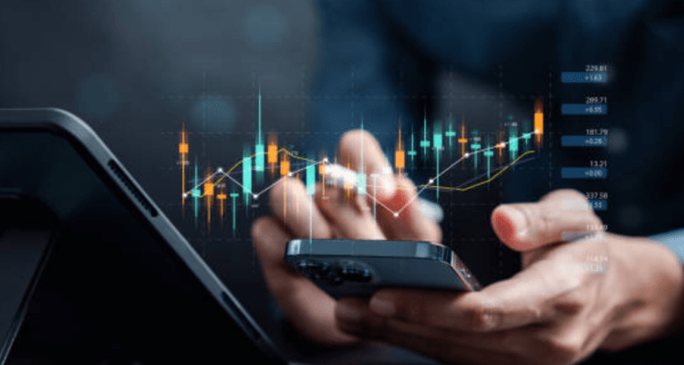 Sektor Domestik Jadi Penguatan IHSG Kemarin, 5 Saham Ini Diproyeksikan Alami Pergerakan Besok