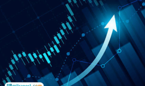 Ilustrasi IHSG Masih Ditutup Tajam Masa Libur Imlek, Rekomendasi Saham Ini Berpeluang Aman