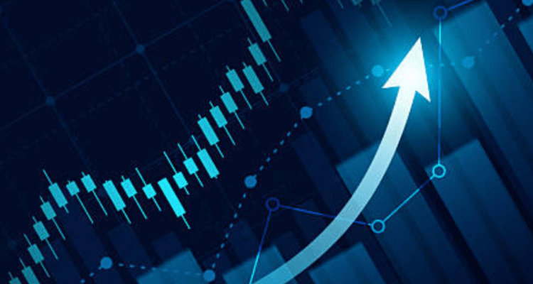 IHSG Masih Ditutup Tajam Masa Libur Imlek, Rekomendasi Saham Ini Berpeluang Aman