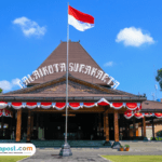 BKPSDM Surakarta Panggil Pegawai Kelurahan yang Umbar Data Pribadi Masyarakat di Medsos