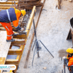 Distaru Semarang Tindak Lanjuti Laporan Warga yang Mengaku Terdampak Pembangunan Rumah Makan