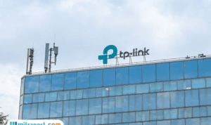 Jaksa Agung Texas Gugat TP-Link Atas Tuduhan Penyesatan terhadap Konsumen