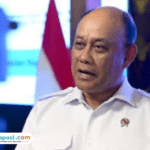 Mengaku Prihatin dan Minta Maaf, Kepala BGN Siapkan Evaluasi Terkait Kasus Keracunan MBG