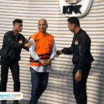 Termasuk dalam Penyidikan Dugaan Korupsi Jual Beli Gas, KPK Panggil eks Dirut sebagai Saksi