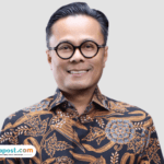 Dony Oskaria BPI Danantara Siapkan Kawasan Industri Nasional di Batang Seluas 4.000 Hektare