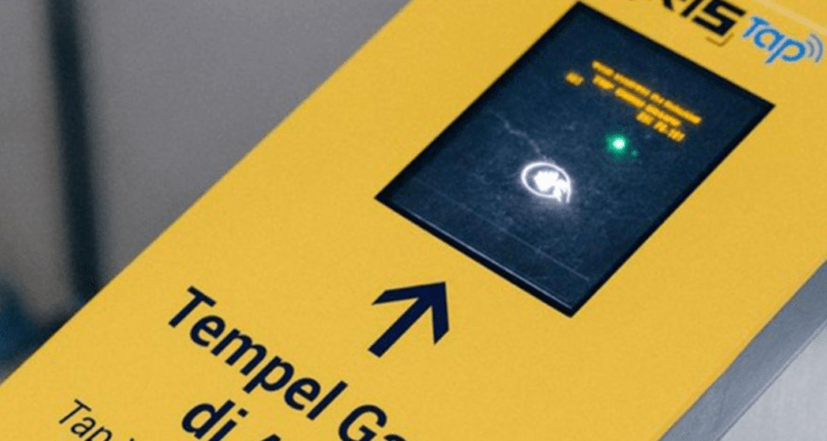 Pengguna iPhone di RI Belum Dapat Gunakan Fitur QRIS Tap, Apple Janji Akan Dalami