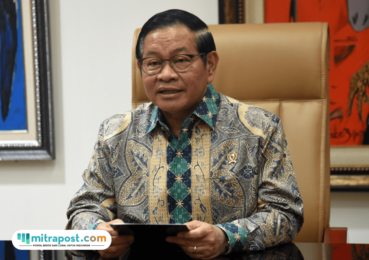 Gubernur DKI Jakarta Secara Resmi Larang Pembangunan Lapangan Padel Baru di Zona Perumahan