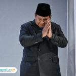 Tegas Akan Dipanggil Kejaksaan, Presiden Prabowo Ungkap Pengelolaan BUMN Merugikan Negara