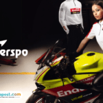 Erspo Digugat Atas Utang Rp2 M, Disebut Berkaitan dengan Gagalnya Timnas di Piala Dunia 2026