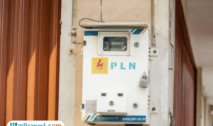 PLN Kejati DKI Jakarta Geledah 3 Lokasi Terkait Kasus Dugaan Korupsi PT PLN Indonesia Power