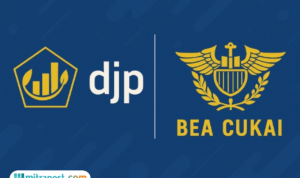 Ekonom Sebut Kebijakan Rotasi Pegawai DJBC dan DJP tanpa Reformasi hanya Bersifat Jangka Pendek