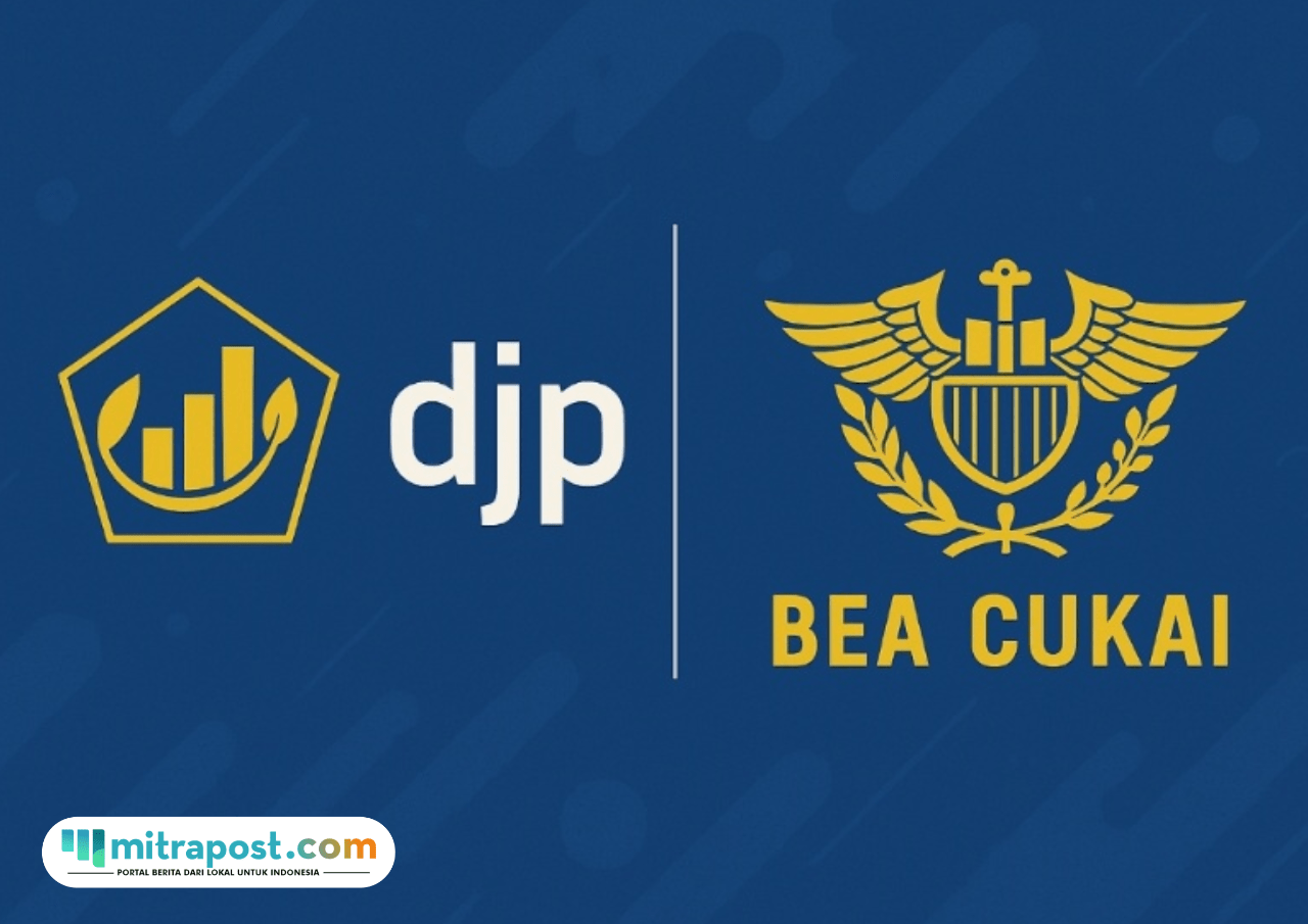 Ekonom Sebut Kebijakan Rotasi Pegawai DJBC dan DJP tanpa Reformasi hanya Bersifat Jangka Pendek