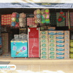 Oknum Ngaku Wartawan dan LSM Minta Lihat Izin Usaha, Pelaku UMKM Diimbau Lakukan Penolakan