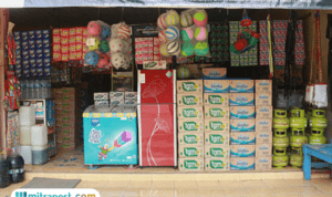 Oknum Ngaku Wartawan dan LSM Minta Lihat Izin Usaha, Pelaku UMKM Diimbau Lakukan Penolakan