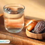 Momentum Ramadan: Pengaruh Puasa terhadap Kesehatan Berdasarkan Penelitian Modern