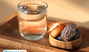 Momentum Ramadan: Pengaruh Puasa terhadap Kesehatan Berdasarkan Penelitian Modern