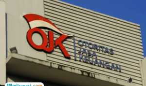 Pendaftaran ADK OJK Masih Dibuka, Purbaya Sebut Peserta Sementara Bukan Orang Jago