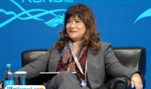 Ekonomi RI Cetak Pertumbuhan Tertinggi Sepanjang 13 Kuartal, Apindo Sebut Sektor yang Lambat