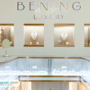 Setelah Tiffany & Co, DJBC Juga Menyegel Toko Perhiasan Mewah Bening Luxury