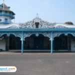 Hendropriono Dukung Penunjukkan KGPHPA Tedjowulan sebagai Pengelola Keraton Surakarta