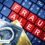 Kembali Jadi Sorotan, RI Jadi Negara dengan Kasus Penipuan Tertinggi Kedua di Dunia