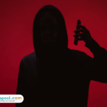 Korban Kena Tipu Ratusan Juta, Modus Penipuan Terbaru Manfaatkan Sistem Coretax Pajak