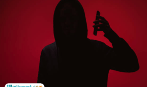 Korban Kena Tipu Ratusan Juta, Modus Penipuan Terbaru Manfaatkan Sistem Coretax Pajak