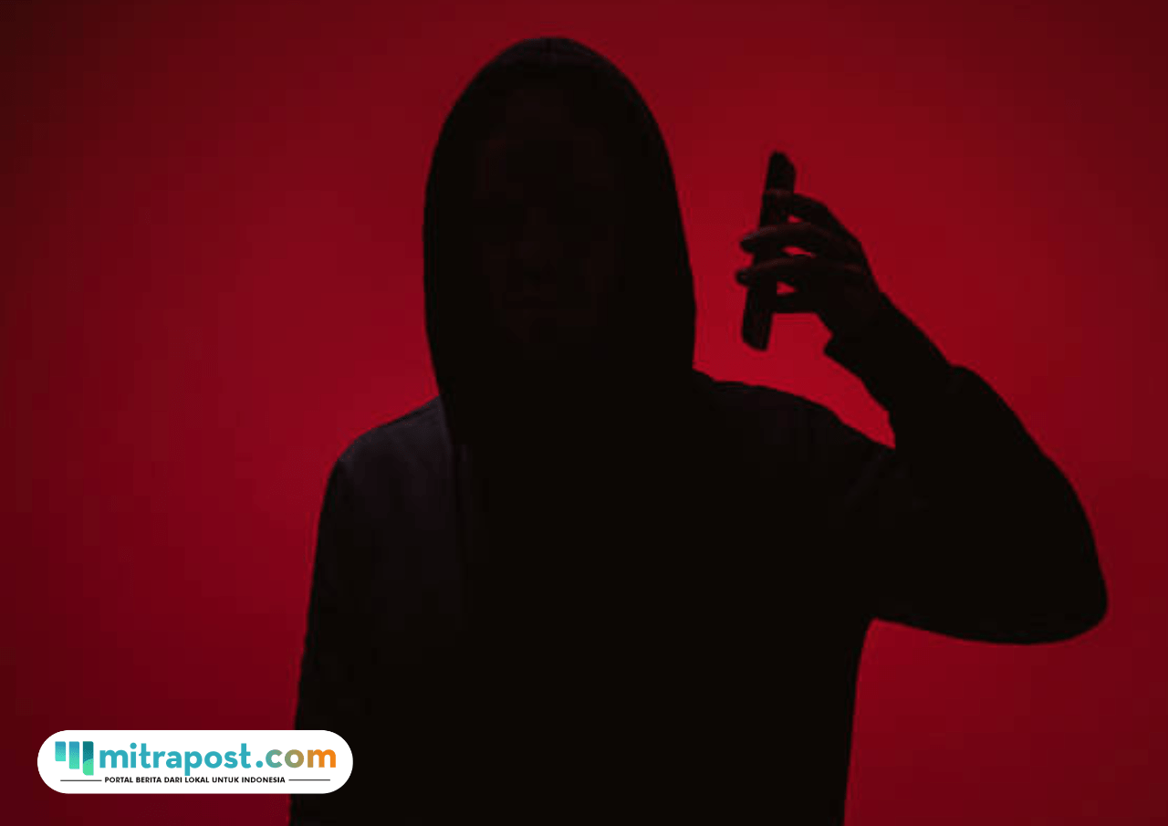 Korban Kena Tipu Ratusan Juta, Modus Penipuan Terbaru Manfaatkan Sistem Coretax Pajak