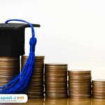 Ilustrasi Penerima Beasiswa LPDP/istock