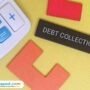 Ilustrasi debt collector penarikan kendaraan/istock