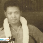 Akan Bangun Museum di Purwokerto, Keluarga Komponis R Soetedjo Kunjungi Fadli Zon