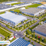 Permintaan Lahan untuk Kawasan Industri di Jabodetabek Alami Kenaikan, Capai 16.000 Hektare